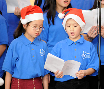 christmaskids2-web