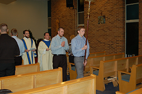 seminarians_2_web