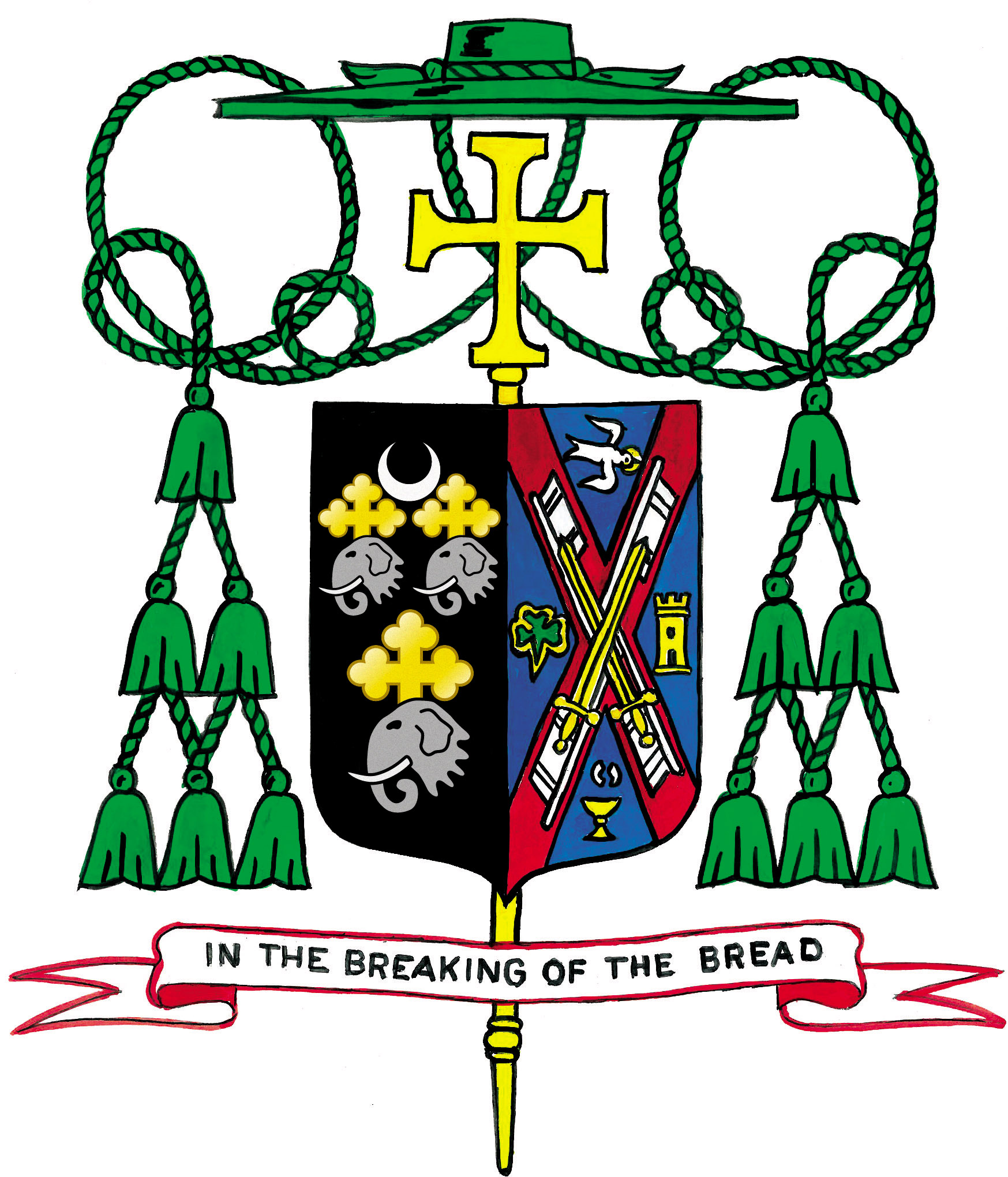 bishopsullivancoa-web