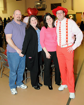 valentinesdance-proof