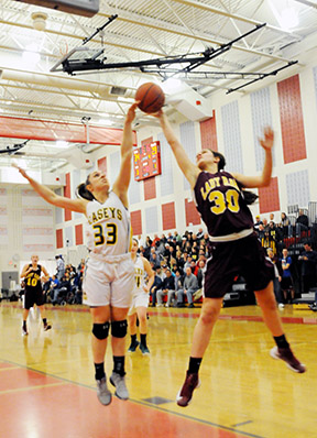 basketballgirls-web