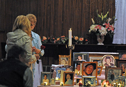 massofremembrance-web