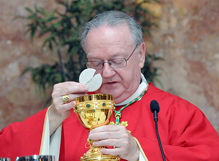 bishop-web