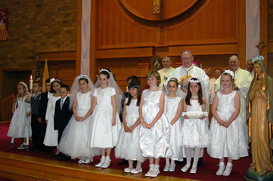 bishopwithstudents-web