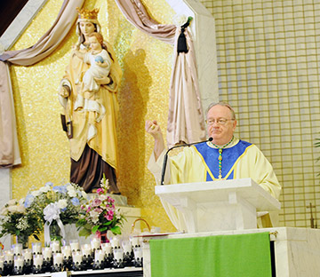 bishopmass