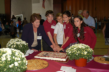 jpiischoolanniversary1-web