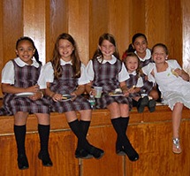 jpiischoolanniversary2-web