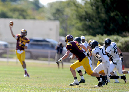 gchseustacefootball-web