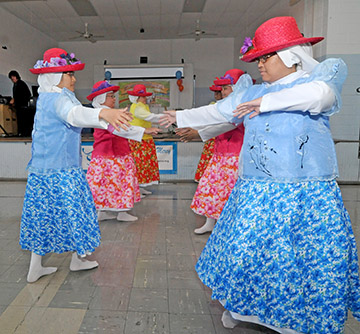 letsdance3-web