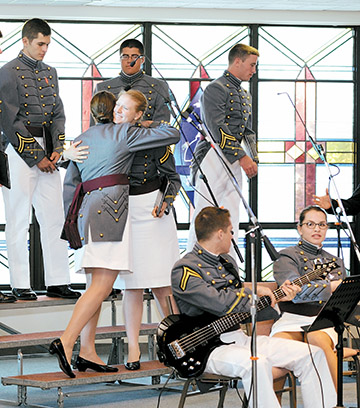 cadet1-web
