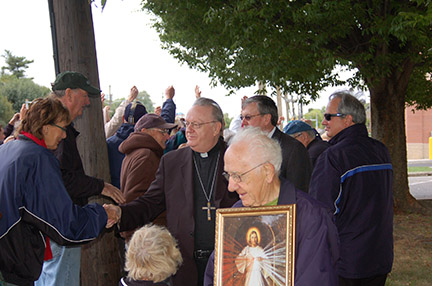 bishopandpeople-web