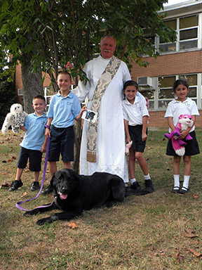 blessingofanimals1-web