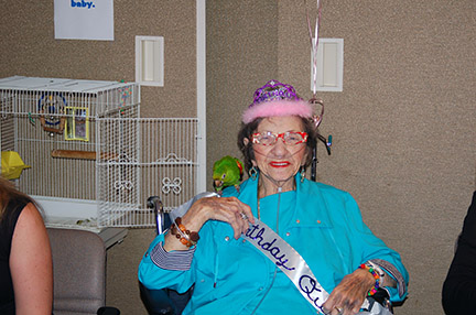 100yearoldlady-web
