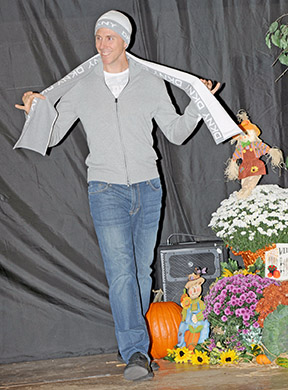 fashionshow1-web