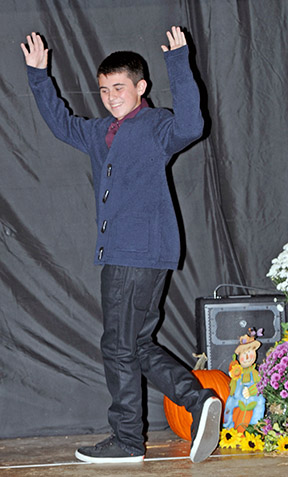 fashionshow2-web