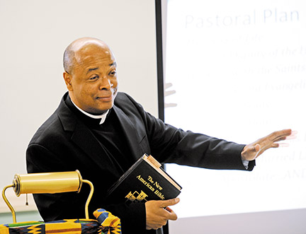 blackcatholicministries-web