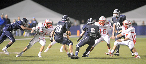 football-web