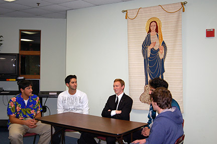 vocationsday1-web