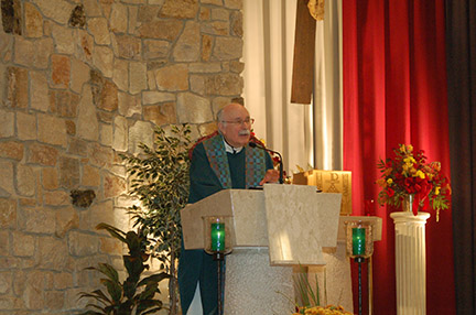 vocationsday2-web
