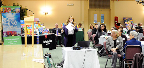 parishcatecheticalleaders1-web