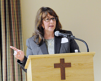 parishcatecheticalleaders2-web