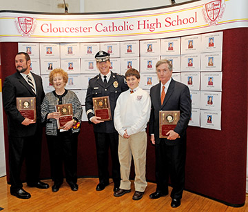 gchsalumniawards-web