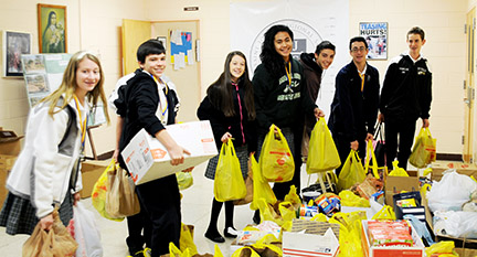 thanksgivingdonations-web