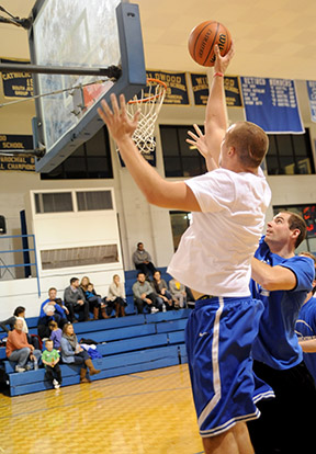 alumnibasketball-web