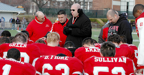 football1-web