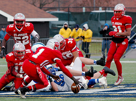 football2-web