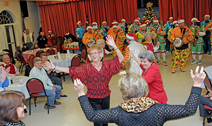 struttinseniors-web