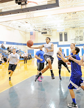 basketball-web