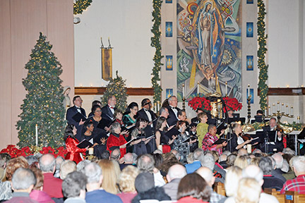 holidaymusicandteapics1-web