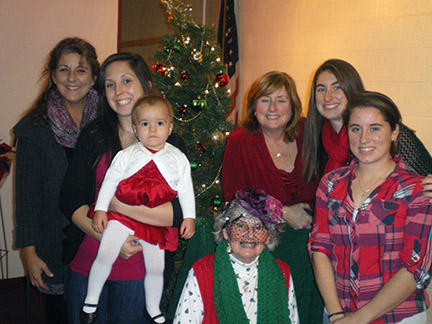 holidaymusicandteapics2-web