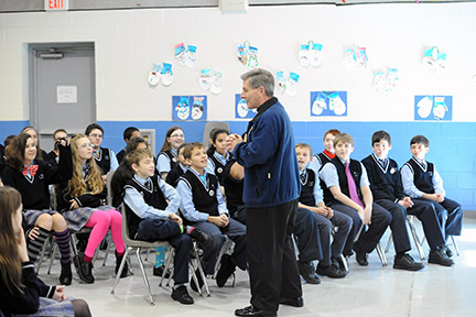 vocations-web