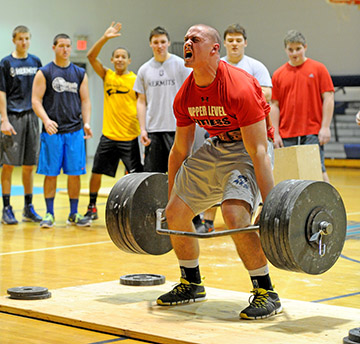 weightlifting-web