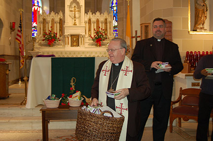 bishopricebowls-web