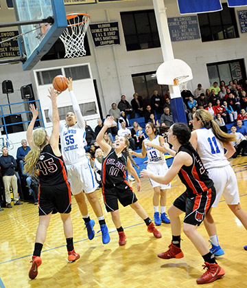 girlsbasketball1-web