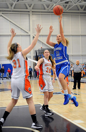 girlsbasketball2-web
