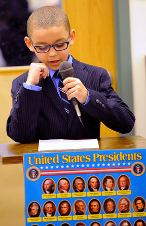 presidentkids2-web