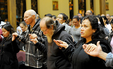 hispanicministry3-web