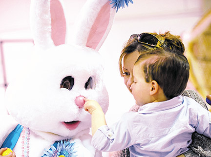 easterbunny2-web