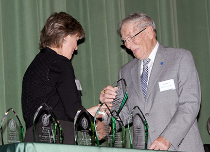 cchshalloffame-web