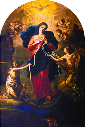 marianpilgrimage-web