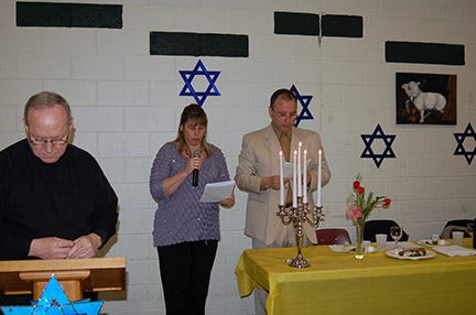 seder1-web
