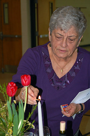 seder2-web