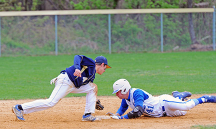 baseball-web