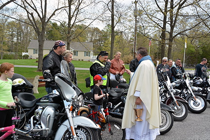 blessingofthebikes1-web
