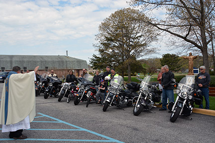 blessingofthebikes2-web