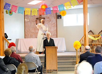 prisonministry-web